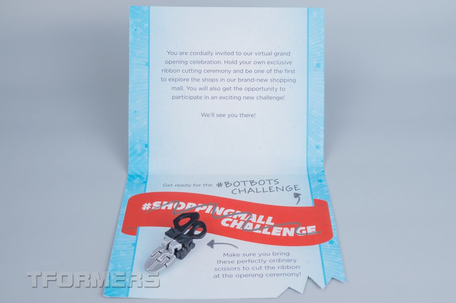 Hasbro Extends Invitation To Join The BotBotsChallenge 03 (3 of 12)
